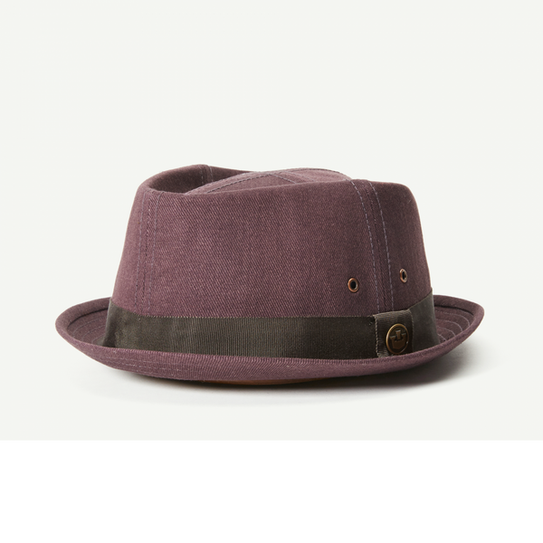 Play That Funk - Porkpie Hat