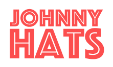 Johnny Hats